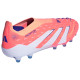 Adidas Predator Elite LL AG